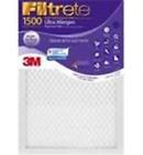 51111539378 13708001 Filtrete New Ultra Allergen Air Filter