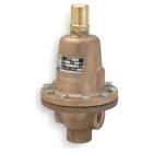 B0090uijtk 13752-0005 Cash Valve Cast Iron