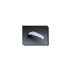 1381 Moen Manufacturer Replacement Part 026508024157