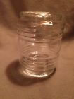 139c Litex Clear Glass Light Cover 080629301399