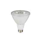 13p30lnled240fl Maxlite Single Watt Medium Led Bulb 767627942051
