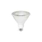 13p38dled40fl Maxlite Single Watt Dimmable Medium Led Bulb 767627976155
