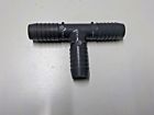 1401-007rmc Lasco New Of Poly Insert Tees