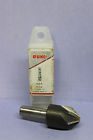 1402-212 Spears Or Lasco Lot