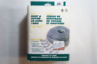 0378414 14040 Electric Roof Gutter Cable Ft Watts Company 037841140404
