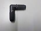 1406-007rmc Lasco New Of Poly Insert Elbow