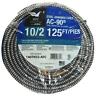 1407n32-afc Afc Cable Systems Armored Electrical 077680273543