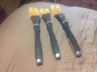 140900220 Purdy Premium 2 Carbide 716341401412