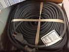 14175 Company Inc New Gutter Ice Dam Prevention Ft Gray Roof