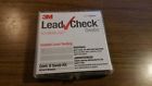 142-lc-8s10c Leadcheck Lead Check Swab Kit Test Your Paint For Instantly