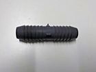 1429-007 Lasco New Pack Of Poly Insert Coupling
