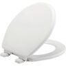 143slow 000 Mayfair Slow Close Toilet Seat 073088154200