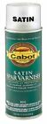 144.0008042.076 Cabot Spar Varnish Satin Spray Oz 080047002144