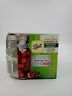 1440061185 Ball Collection Elite Regular Mouth Sharing Jar Pk 014400611858