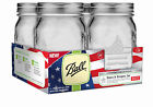 1440069056 Jarden Home Brands Keepsake Jar 014400690563