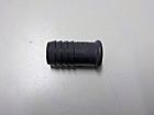 1449-007rmc Lasco New Of Poly Insert Plugs