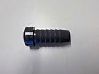 1449005rmc Lasko New Of Lasco Poly Insert Plug