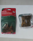 1450-99-1040 Adams Mfg Corp Christmas 037063410941