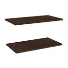 14531 Closetmaid Impressions Standard Extra Lot Of