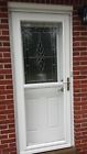 14604032 Larsons White Aluminum Larson