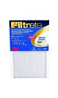 14784660 Filtrete New Ultimate Allergen Air Filter 051141905846