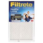 14784666 Filtrete New Ultimate Allergen Air Filter 051141905839