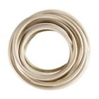149f The Best Connection Primary Wire Rated Awg White 050286014963