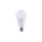 14a19-3wled30 Maxlite Single Watt Medium Led Bulb 767627916977