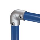 15-5 Kee Safety 90 Degree
