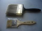 1500 Bristle Lot 2 Pc