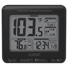15023906 La Crosse Technology New Wireless Temperature Station 757456983639