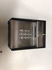 1503-081 Door King New Doorking Stand Alone Digital Keypad Entry Device