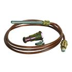 1000045383 15030 Everbilt 36 In Thermocouple 014717150309