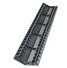 151000000002 Builders Edge 10 Pcs 0080192067548