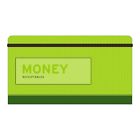 8257038 15155 Knock Receiptable Organizer Money 825703151558