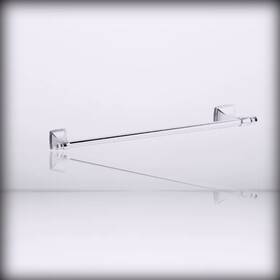 15175-f-cp Kohler Grand - 24 Towel Bar Polished Chrome