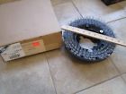 1524-10 Drive Pad Brush Hard To Find Size