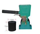 152742478408 Unbranded Usa Professiona Adjustable Glue Spreader Applicator Coated
