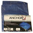 11033 1530 Anchor Brand 15 604669120590