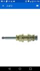 10i-10d 15304b Danco Tub Shower Diverter