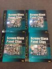 7496942 15391 Ultra Screen Glass Panel 749694153912