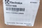 154331605 Electrolux