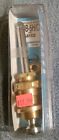 10b-5h-c 15588b Danco Hot Or Cold 037155155880