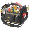 1578 Custom Leathercraft Clc Tool Tote 084298015786