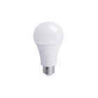 15a19dled30-g5 Maxlite Single Watt Dimmable Medium Led Bulb 767627330285