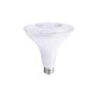 15p38wdled27fl Maxlite Single Watt Dimmable Medium Led Bulb 767627512094