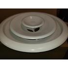 1600-16-wht-pw-489490 1600-16-wht Hart Cooley Pw-489490 16