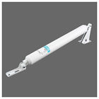 V1020wh 16002 World And Main Cranbury 749694160026