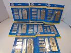 160041 Dki Lot Of 8