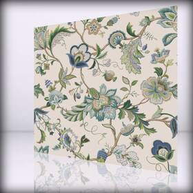 160380wr Surface Style - For Peel And Stick Wallpaper Abst Brissac Collection
